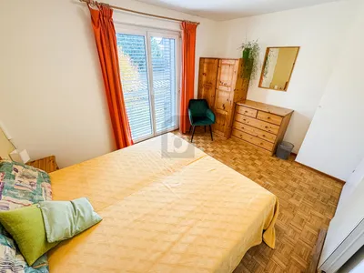 14-Zimmer-Gewerbeimmobilie kaufen in Dornbirn – 282 m², € 1.090.000 – Bild 4 von 6