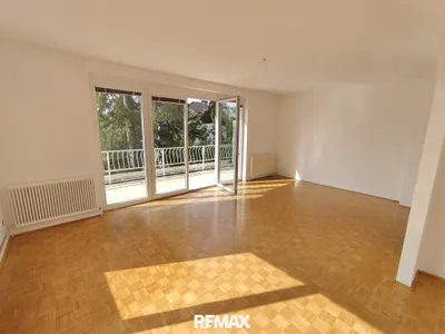 4-Zimmer-Wohnung mieten in Wien – 102,5 m², € 2.195 – Bild 8 von 25