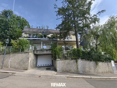 4-Zimmer-Wohnung mieten in Wien – 102,5 m², € 2.195 – Bild 24 von 25