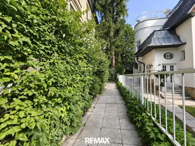4-Zimmer-Wohnung mieten in Wien – 102,5 m², € 2.195 – Bild 23 von 25