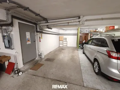 4-Zimmer-Wohnung mieten in Wien – 102,5 m², € 2.195 – Bild 22 von 25