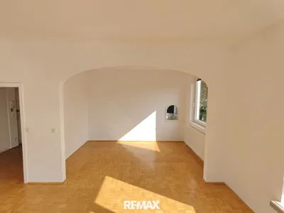 4-Zimmer-Wohnung mieten in Wien – 102,5 m², € 2.195 – Bild 9 von 25