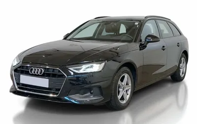 Audi A4 Avant 30 TDI S-tronic *KEYLESS*