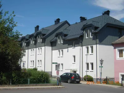 Wohnung zur Miete in 3652 Melk