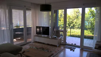 Wohnung mieten in Klagenfurt Land – 76 m², € 1.583 – Bild 7 von 24