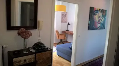 Wohnung mieten in Klagenfurt Land – 76 m², € 1.583 – Bild 6 von 24