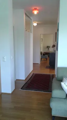 Wohnung mieten in Klagenfurt Land – 76 m², € 1.583 – Bild 13 von 24