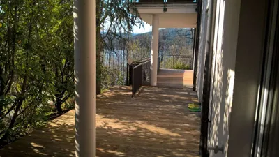 Wohnung mieten in Klagenfurt Land – 76 m², € 1.583 – Bild 9 von 24