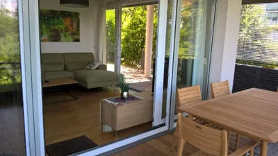 Wohnung mieten in Klagenfurt Land – 76 m², € 1.583 – Bild 2 von 24