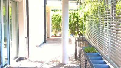 Wohnung mieten in Klagenfurt Land – 76 m², € 1.583 – Bild 19 von 24