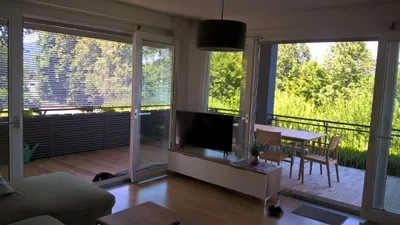 Wohnung mieten in Klagenfurt Land – 76 m², € 1.583 – Bild 20 von 24