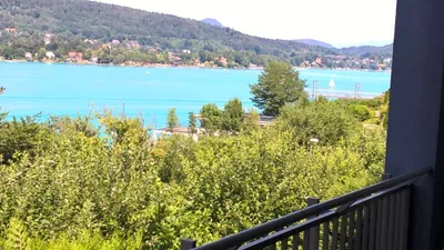 Wohnung mieten in Klagenfurt Land – 76 m², € 1.583 – Bild 18 von 24