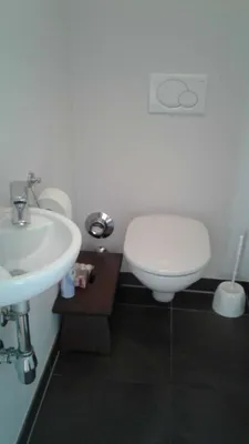 Wohnung mieten in Klagenfurt Land – 76 m², € 1.583 – Bild 23 von 24