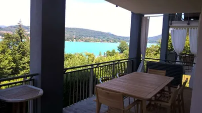 Wohnung mieten in Klagenfurt Land – 76 m², € 1.583 – Bild 17 von 24