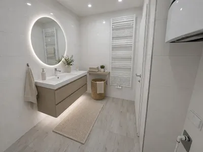 3-Zimmer-Wohnung kaufen in Wiener Neustadt – 89 m², € 255.000 – Bild 5 von 26