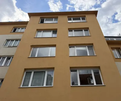 3-Zimmer-Wohnung kaufen in Wiener Neustadt – 89 m², € 255.000 – Bild 13 von 26