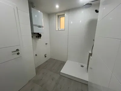 3-Zimmer-Wohnung kaufen in Wiener Neustadt – 89 m², € 255.000 – Bild 6 von 26