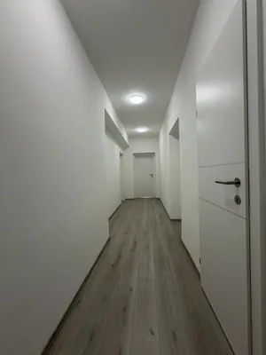 3-Zimmer-Wohnung kaufen in Wiener Neustadt – 89 m², € 255.000 – Bild 4 von 26