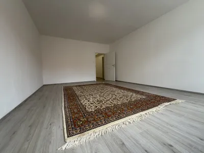 3-Zimmer-Wohnung kaufen in Wiener Neustadt – 89 m², € 255.000 – Bild 14 von 26
