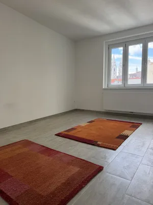3-Zimmer-Wohnung kaufen in Wiener Neustadt – 89 m², € 255.000 – Bild 2 von 26