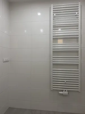 3-Zimmer-Wohnung kaufen in Wiener Neustadt – 89 m², € 255.000 – Bild 20 von 26