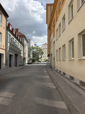 3-Zimmer-Wohnung kaufen in Wiener Neustadt – 89 m², € 255.000 – Bild 26 von 26