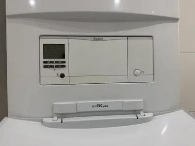 3-Zimmer-Wohnung kaufen in Wiener Neustadt – 89 m², € 255.000 – Bild 18 von 26