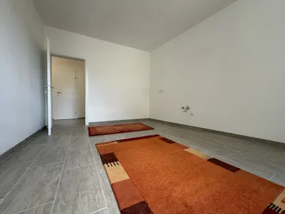 3-Zimmer-Wohnung kaufen in Wiener Neustadt – 89 m², € 255.000 – Bild 21 von 26