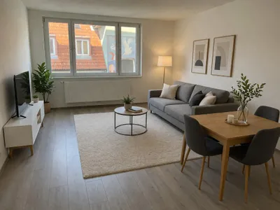 3-Zimmer-Wohnung kaufen in Wiener Neustadt – 89 m², € 255.000 – Bild 7 von 26
