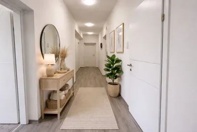 3-Zimmer-Wohnung kaufen in Wiener Neustadt – 89 m², € 255.000 – Bild 3 von 26