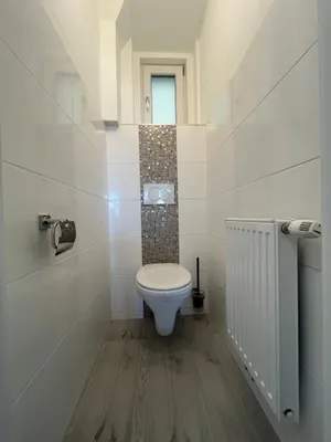 3-Zimmer-Wohnung kaufen in Wiener Neustadt – 89 m², € 255.000 – Bild 11 von 26