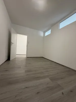 3-Zimmer-Wohnung kaufen in Wiener Neustadt – 89 m², € 255.000 – Bild 16 von 26