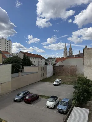 3-Zimmer-Wohnung kaufen in Wiener Neustadt – 89 m², € 255.000 – Bild 12 von 26