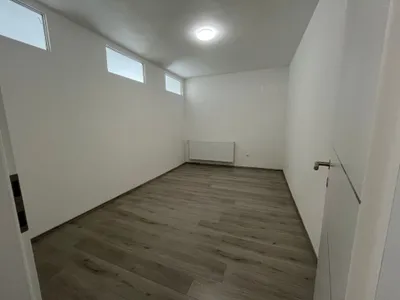 3-Zimmer-Wohnung kaufen in Wiener Neustadt – 89 m², € 255.000 – Bild 10 von 26