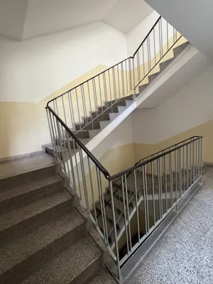 3-Zimmer-Wohnung kaufen in Wiener Neustadt – 89 m², € 255.000 – Bild 25 von 26