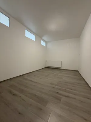 3-Zimmer-Wohnung kaufen in Wiener Neustadt – 89 m², € 255.000 – Bild 15 von 26
