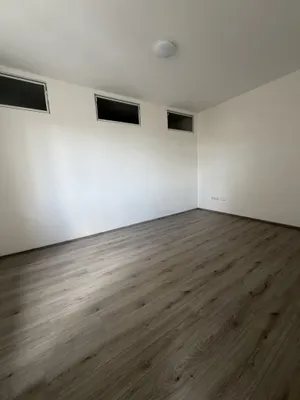 3-Zimmer-Wohnung kaufen in Wiener Neustadt – 89 m², € 255.000 – Bild 22 von 26