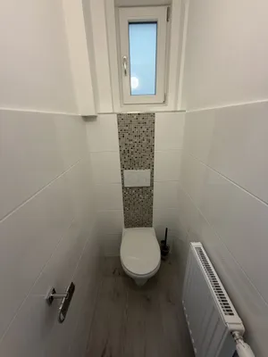 3-Zimmer-Wohnung kaufen in Wiener Neustadt – 89 m², € 255.000 – Bild 24 von 26