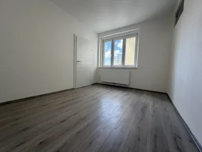 3-Zimmer-Wohnung kaufen in Wiener Neustadt – 89 m², € 255.000 – Bild 23 von 26