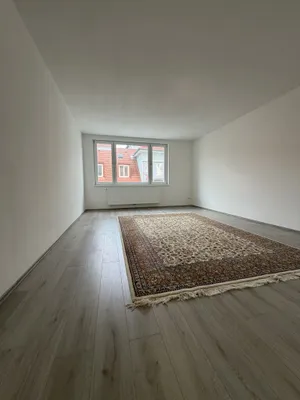 3-Zimmer-Wohnung kaufen in Wiener Neustadt – 89 m², € 255.000 – Bild 8 von 26