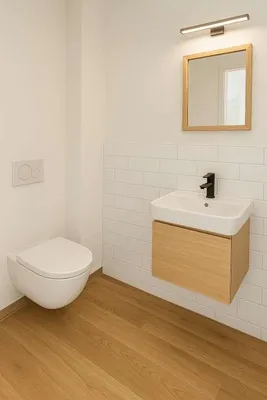 Wohnung kaufen in Südoststeiermark – 78,44 m², € 149.900 – Bild 6 von 7