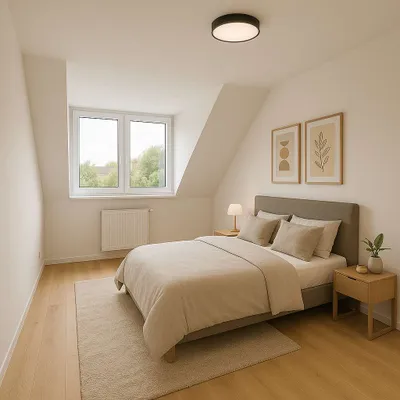 Wohnung kaufen in Südoststeiermark – 78,44 m², € 149.900 – Bild 2 von 7