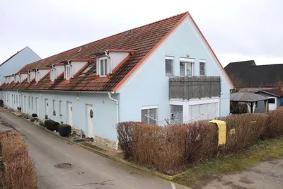 Wohnung kaufen in Südoststeiermark – 78,44 m², € 149.900 – Bild 7 von 7