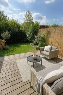 Wohnung kaufen in Südoststeiermark – 78,44 m², € 149.900 – Bild 3 von 7