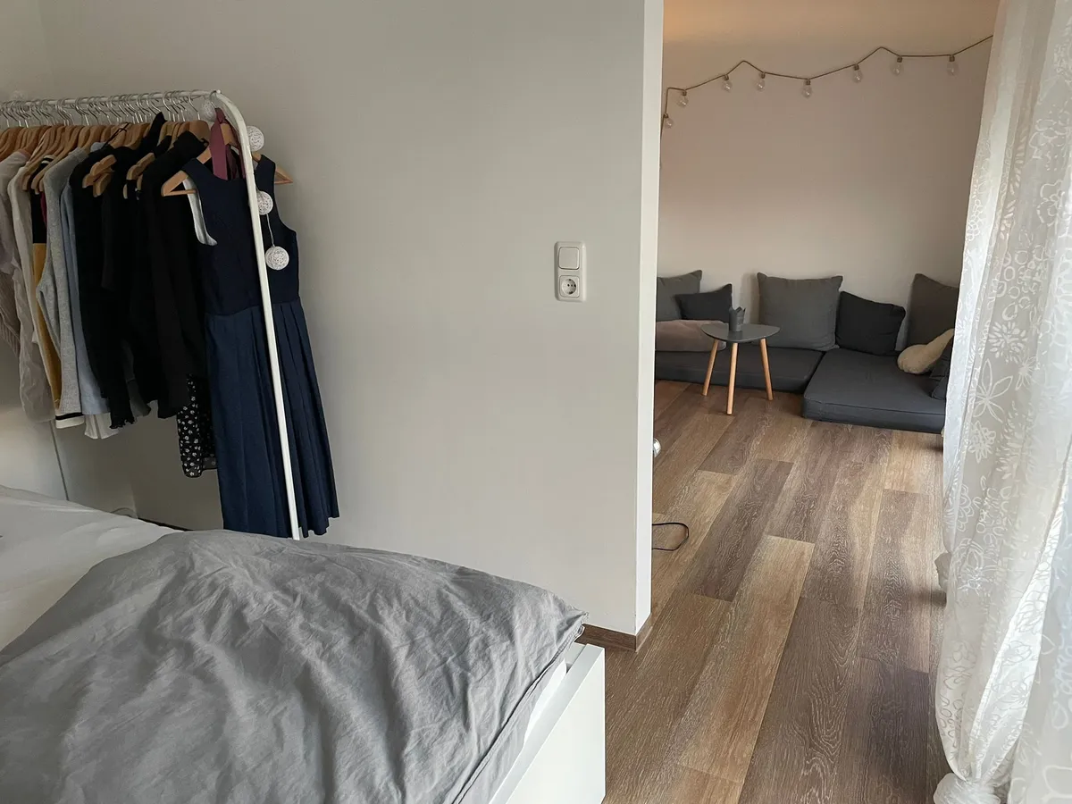 Wohnung – Steyr - Ansicht 3