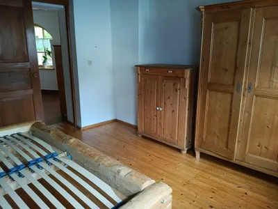 5-Zimmer-Immobilie kaufen in Oberwart – 240 m², € 210.000 – Bild 16 von 26