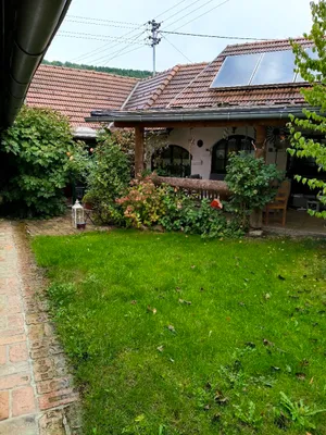 Haus zum Kauf in 7433 Oberwart