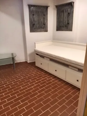 5-Zimmer-Immobilie kaufen in Oberwart – 240 m², € 210.000 – Bild 17 von 26