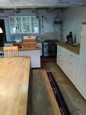 5-Zimmer-Immobilie kaufen in Oberwart – 240 m², € 210.000 – Bild 6 von 26