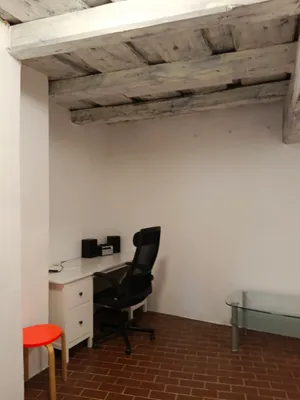 5-Zimmer-Immobilie kaufen in Oberwart – 240 m², € 210.000 – Bild 18 von 26